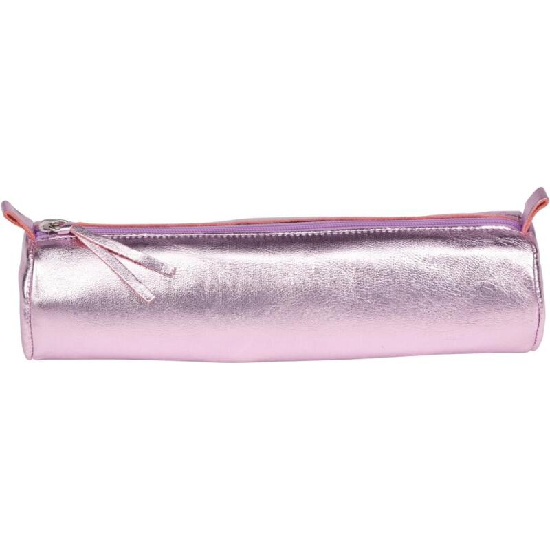 Pochette Clairefontaine Miror