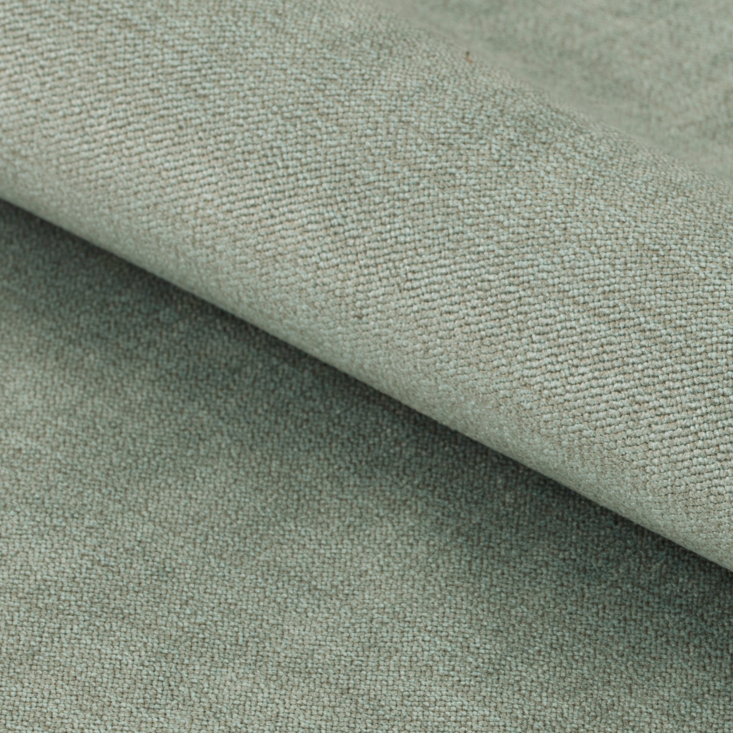 by fonQ Lexy Fauteuil - Sage