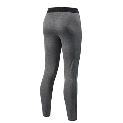 Sous-pantalon Rev it SKY - Gris