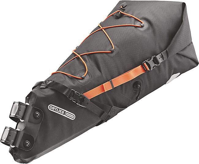 ORTLIEB - SACOCHE DE SELLE SEAT PACK L