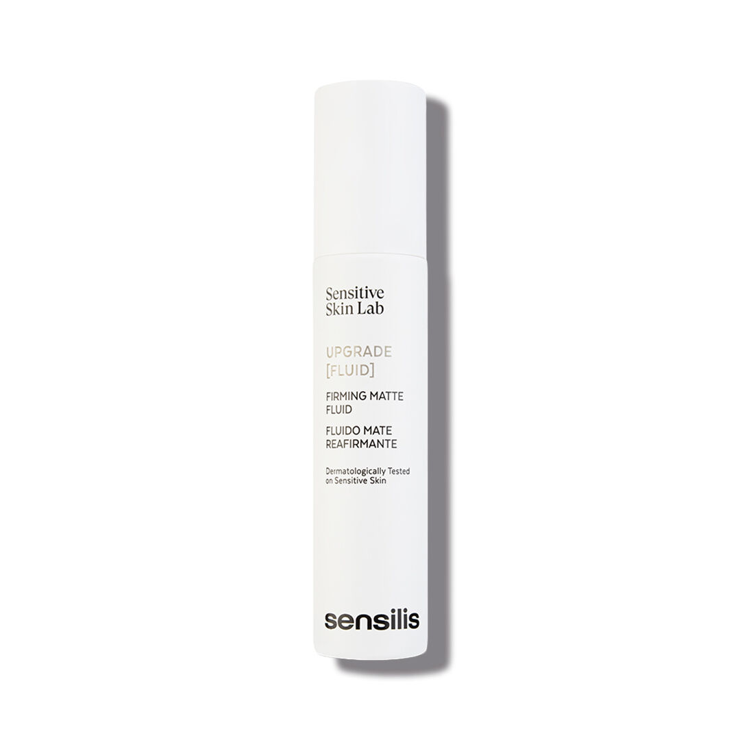 SENSILIS  Upgrade - Fluid - 50ml