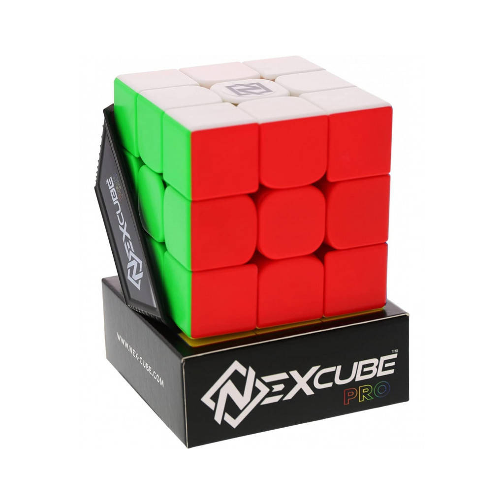 Nexcube 3x3 Pro