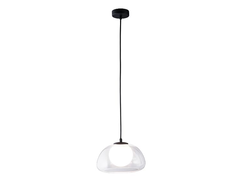 LED-hanglamp