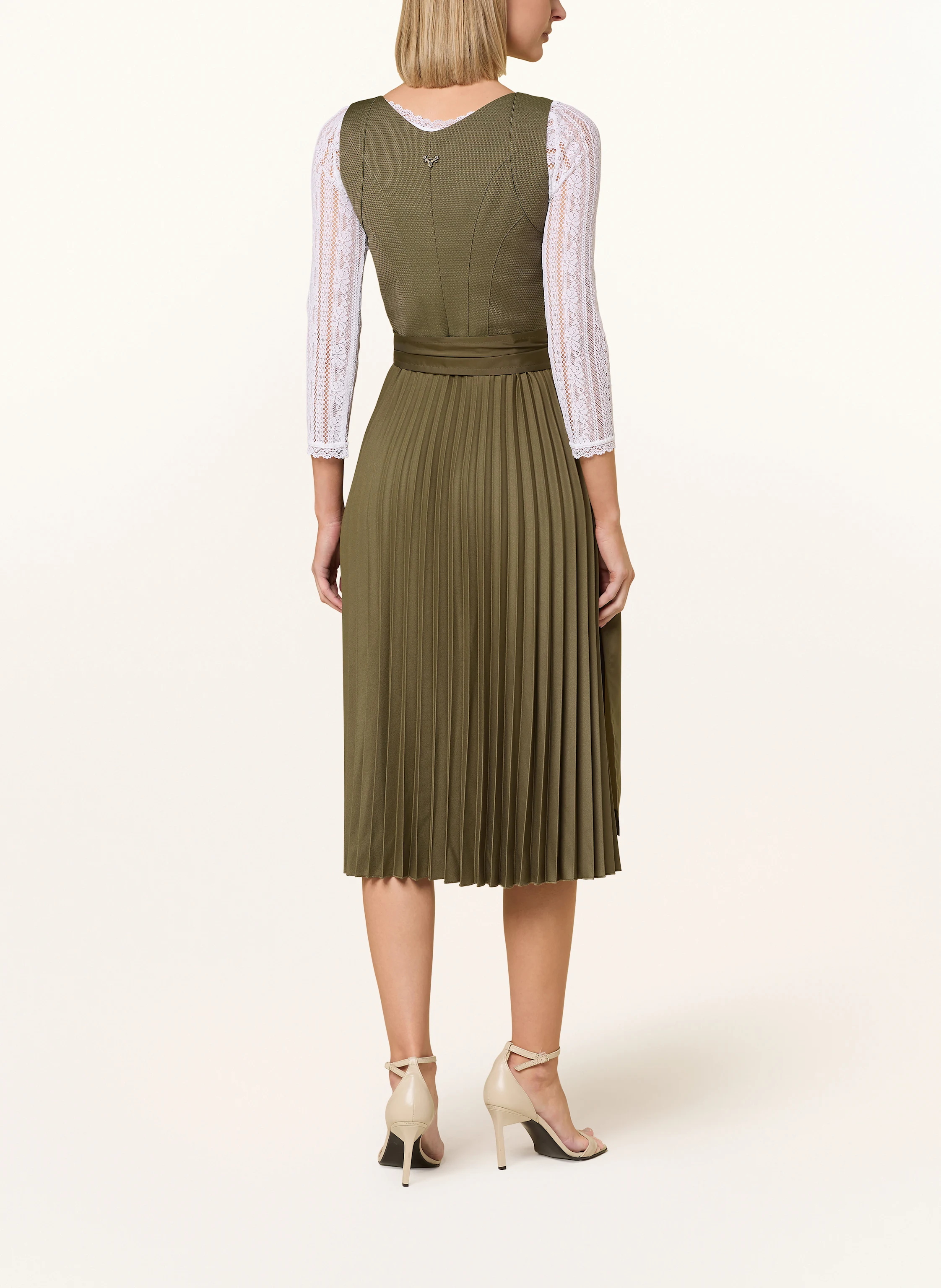 CocoVero Dirndl HEDI