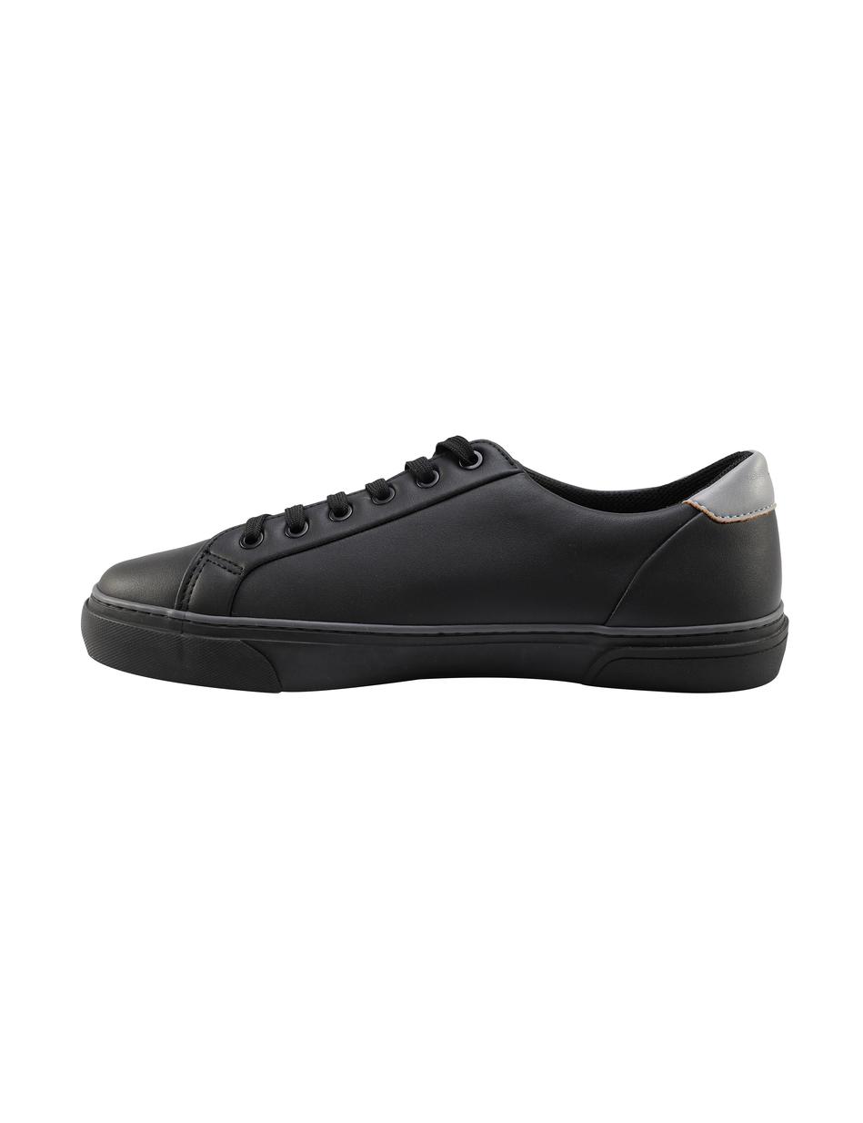PURA ICE SNEAKER YC6