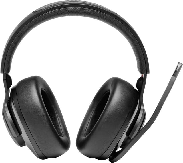 JBL Quantum 400 gaming headset