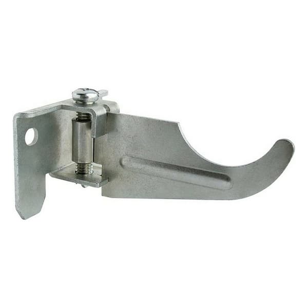 Holder CELO Radiator 5,5 x 45 mm 2 enheter
