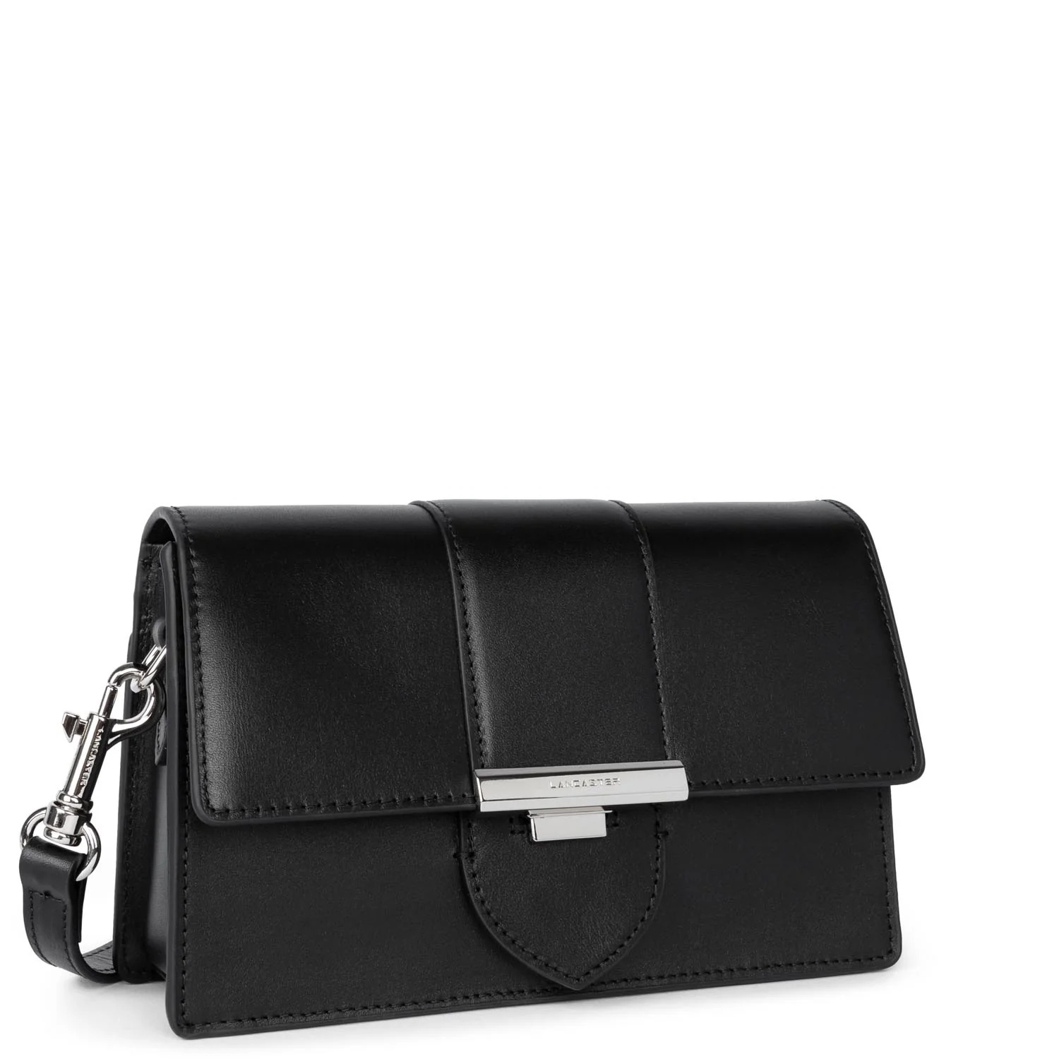 Paris Ily-Petit sac trotteur