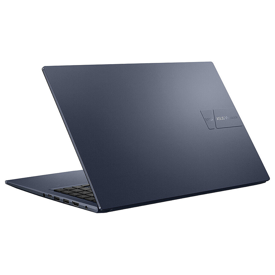 Asus Vivobook 15X PRO1504-BQ1004X