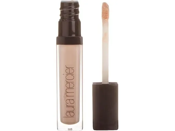 Laura Mercier Eye Basics, Linen, 5,1 g