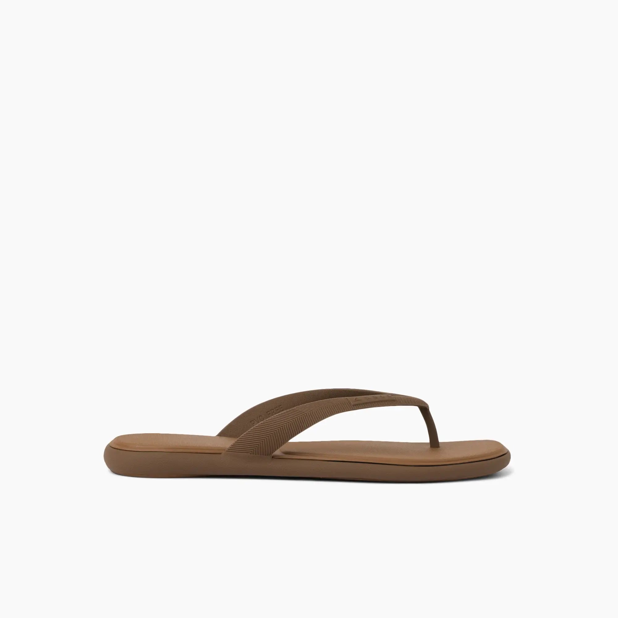 Water Willow Malibu Chocolate