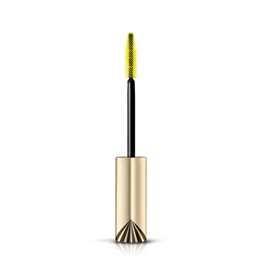 Max Factor Masterpiece Mascara, Rich Black