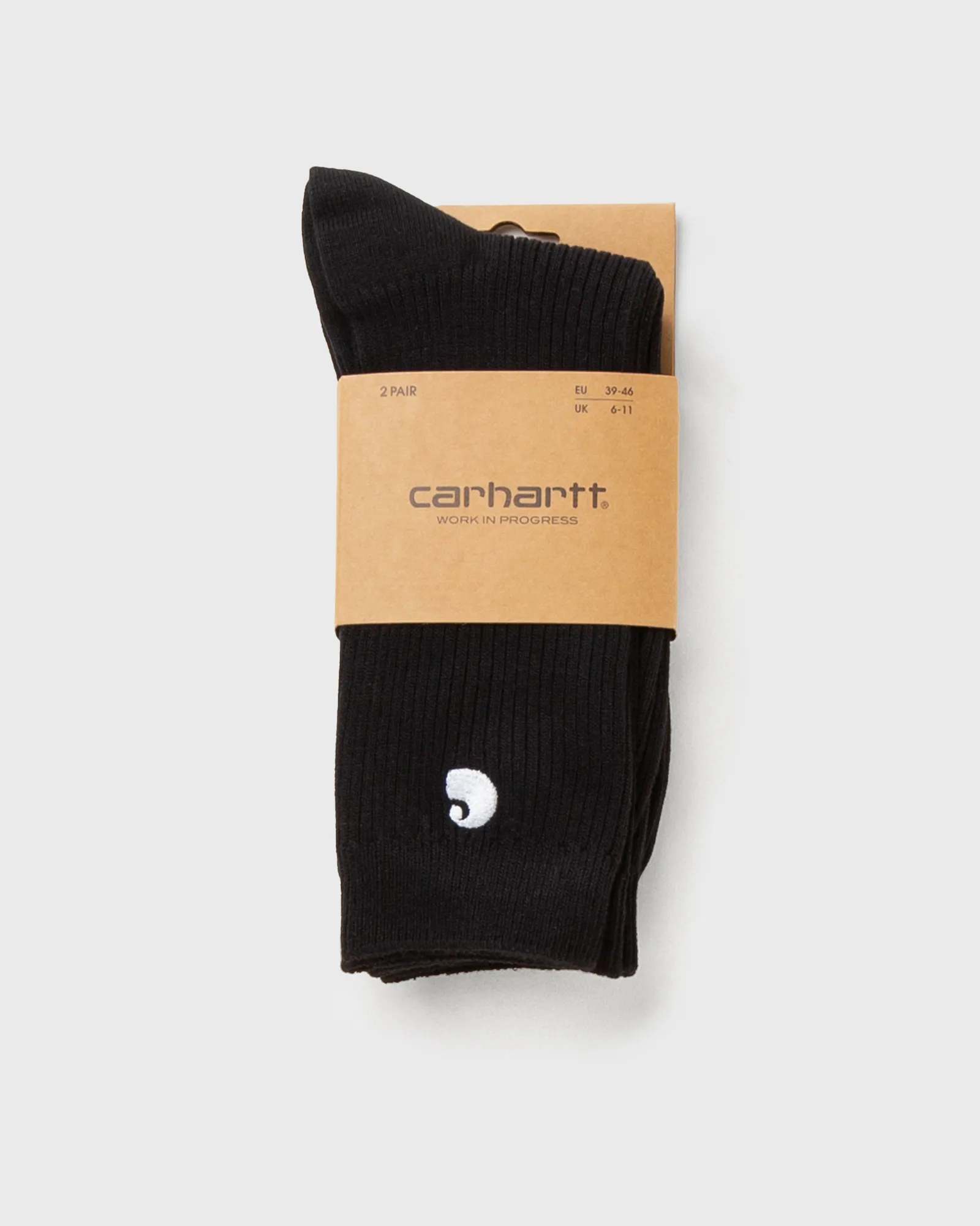 Carhartt WIP Madison Pack Socks