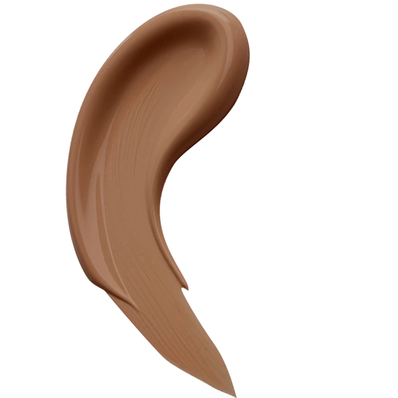 IDUN Minerals Moisturizing Skin Tint SPF 30 - 27 ml - Vasastan