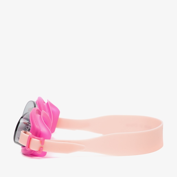 Osaga kinder zwembril roze