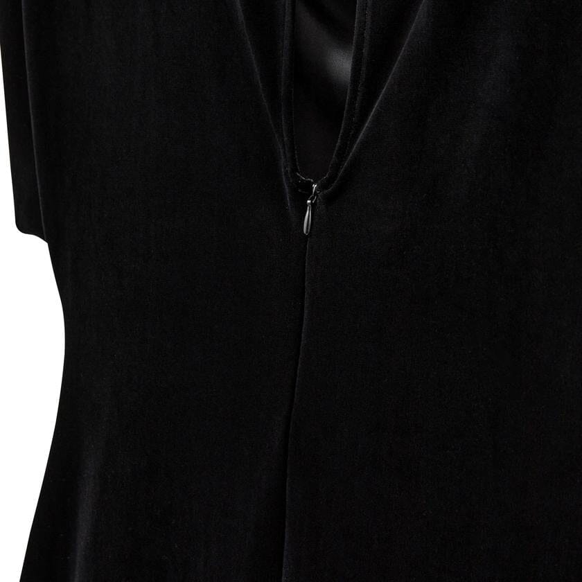 Sofie Schnoor S244232 Dress