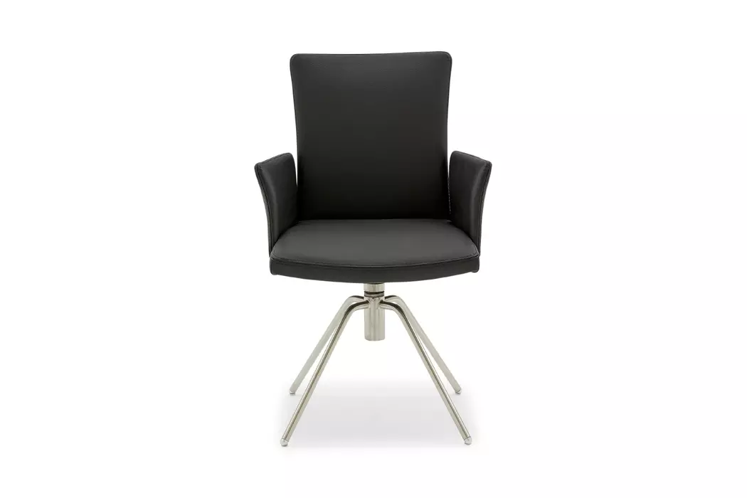 Stuhl Helmond 6710