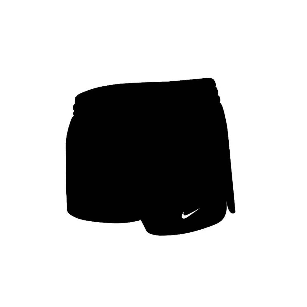 Nike Volley Cover-Up badeshorts