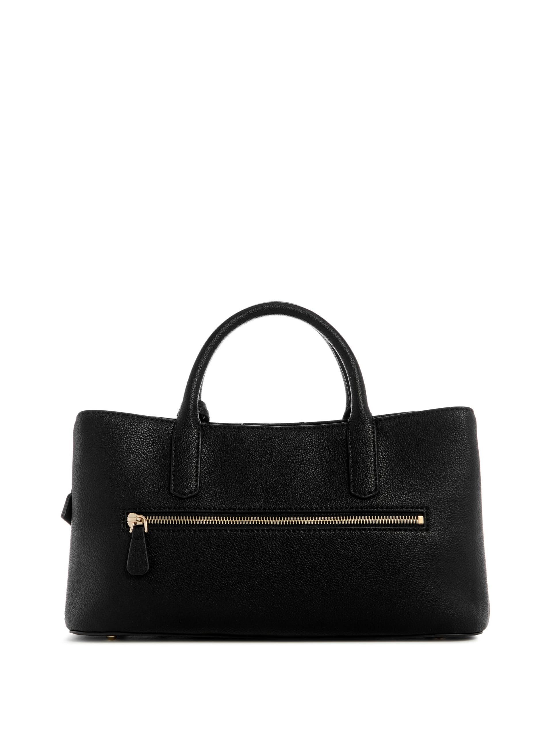 Bolsa de Namorada Gregoria