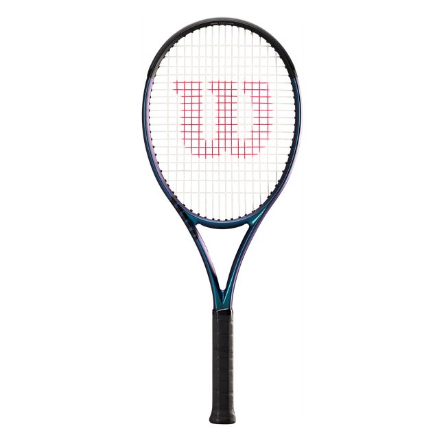 Ultra 100UL v4 Tennisschläger