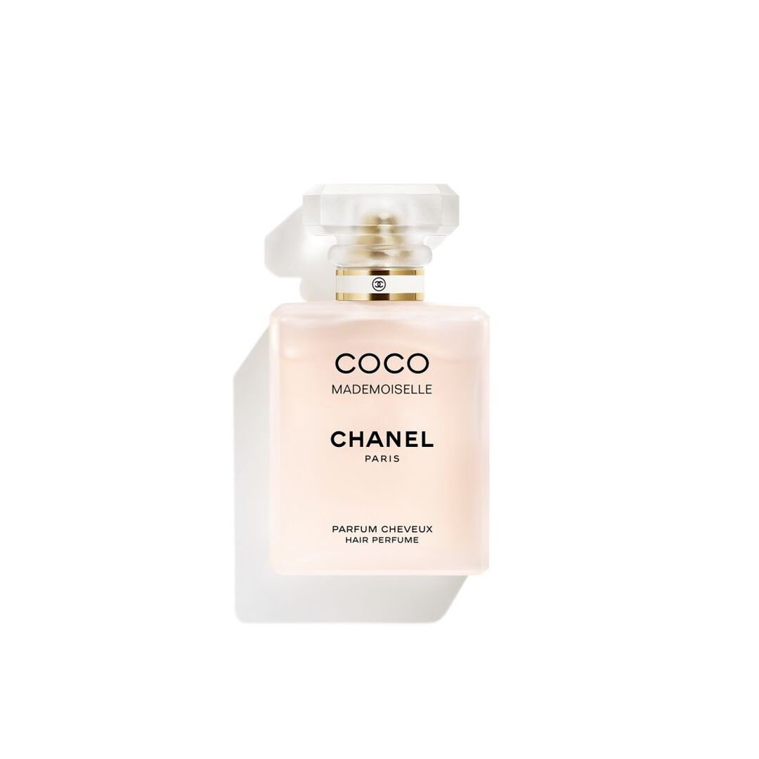 CHANEL COCO MADEMOISELLE Hair Perfume - 35ml