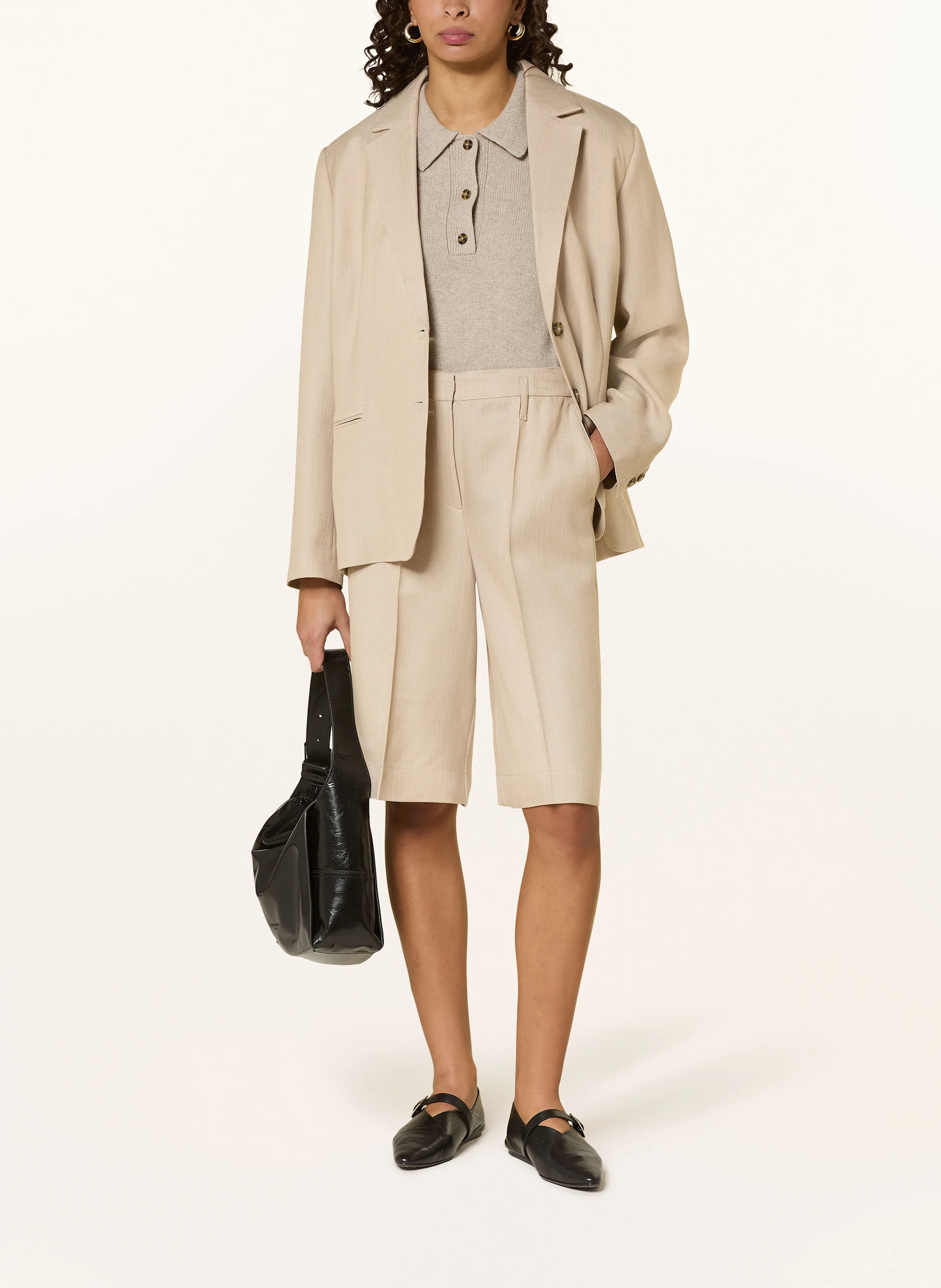 Herskind Blazer LENNON