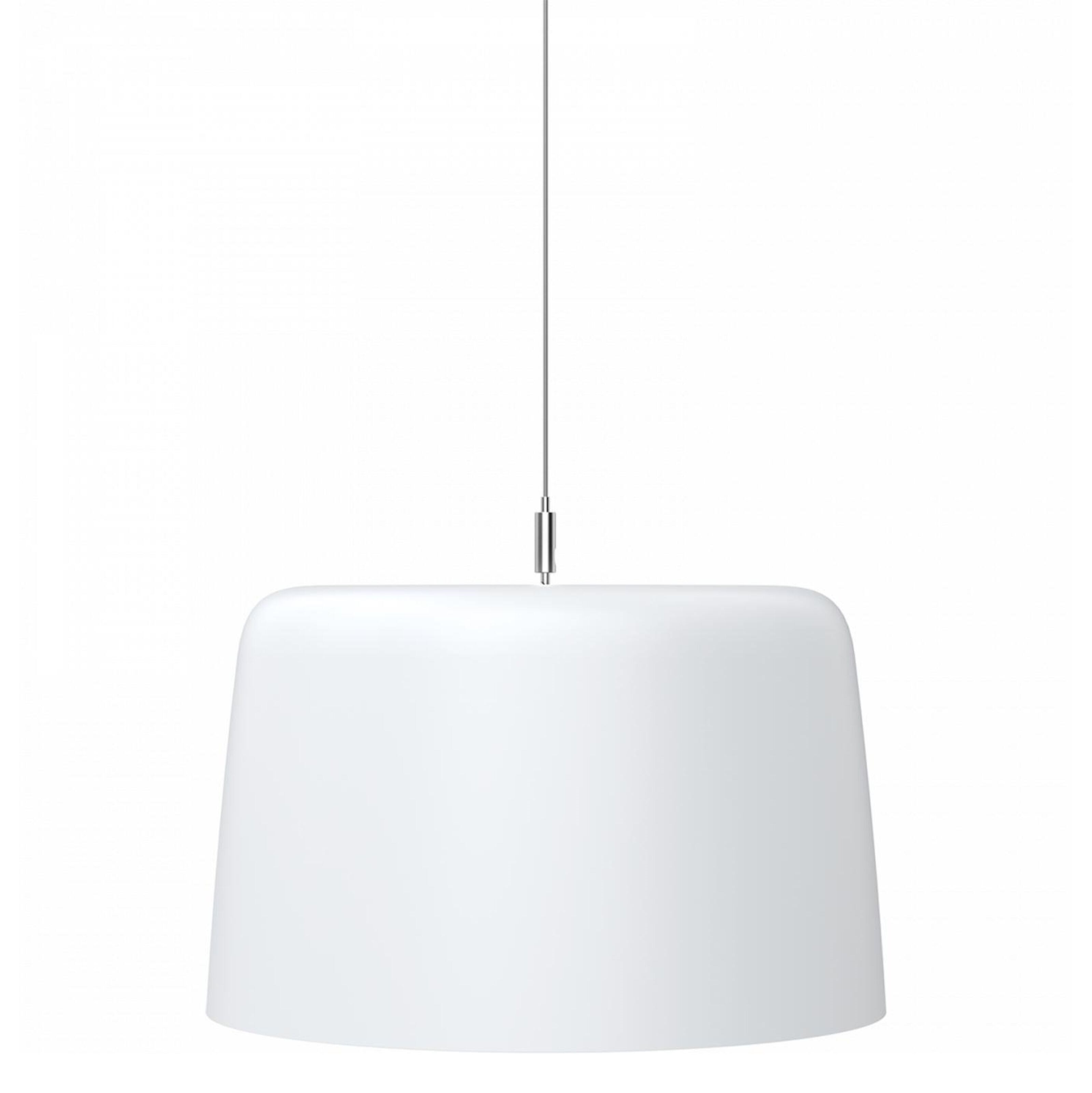 Axis C1510 Pendant Nettverkshøyttaler