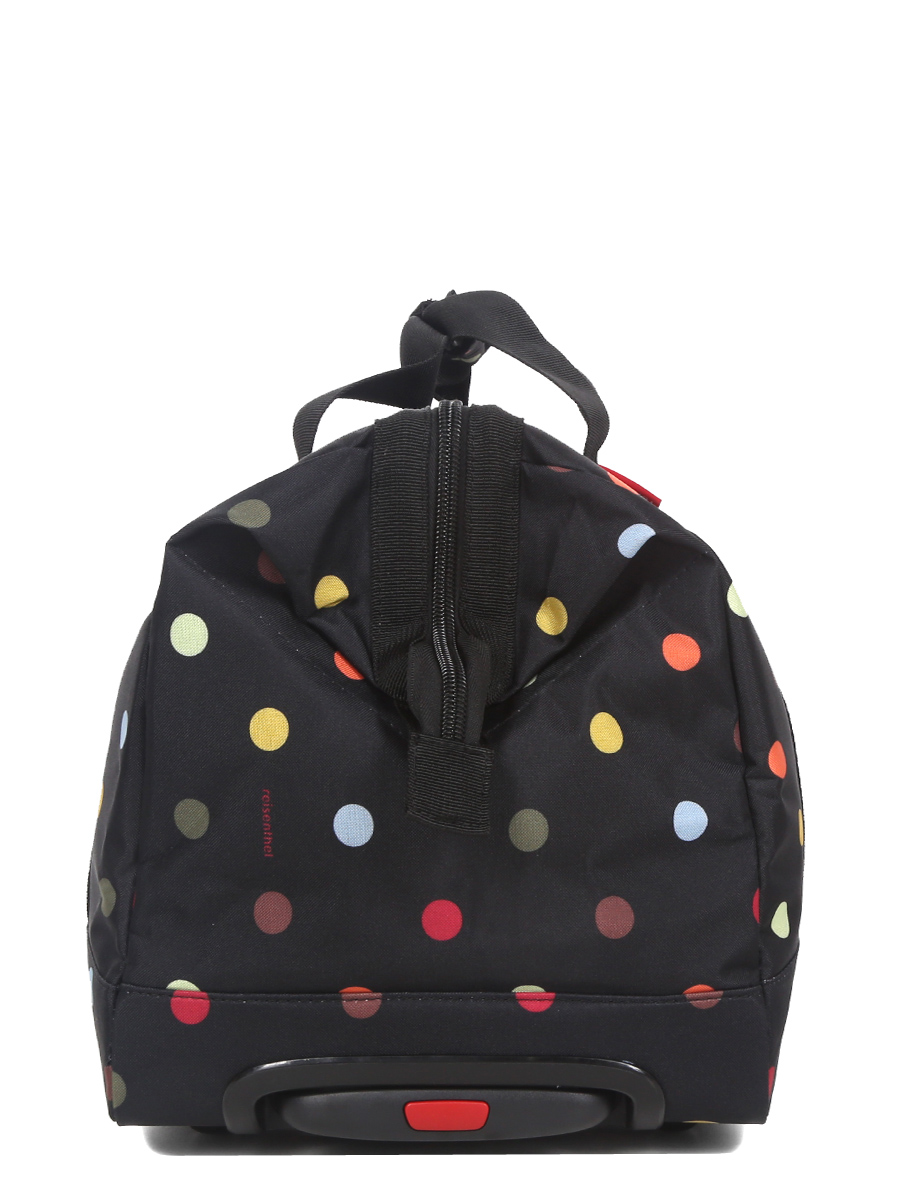 Sac de voyage Reisenthel Allrounder Trolley 49 cm