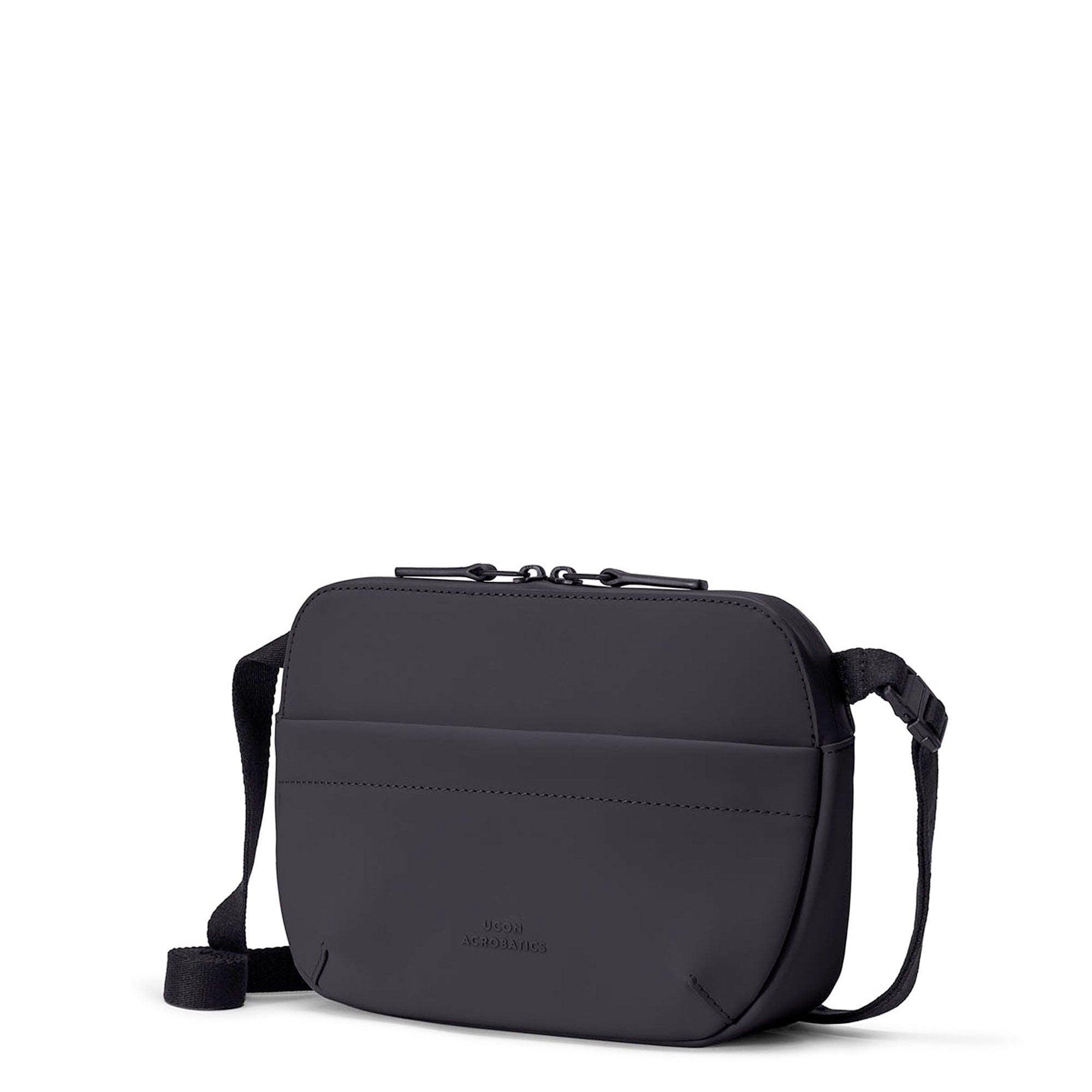 Ucon Acrobatics<br>Melvin Medium Bag