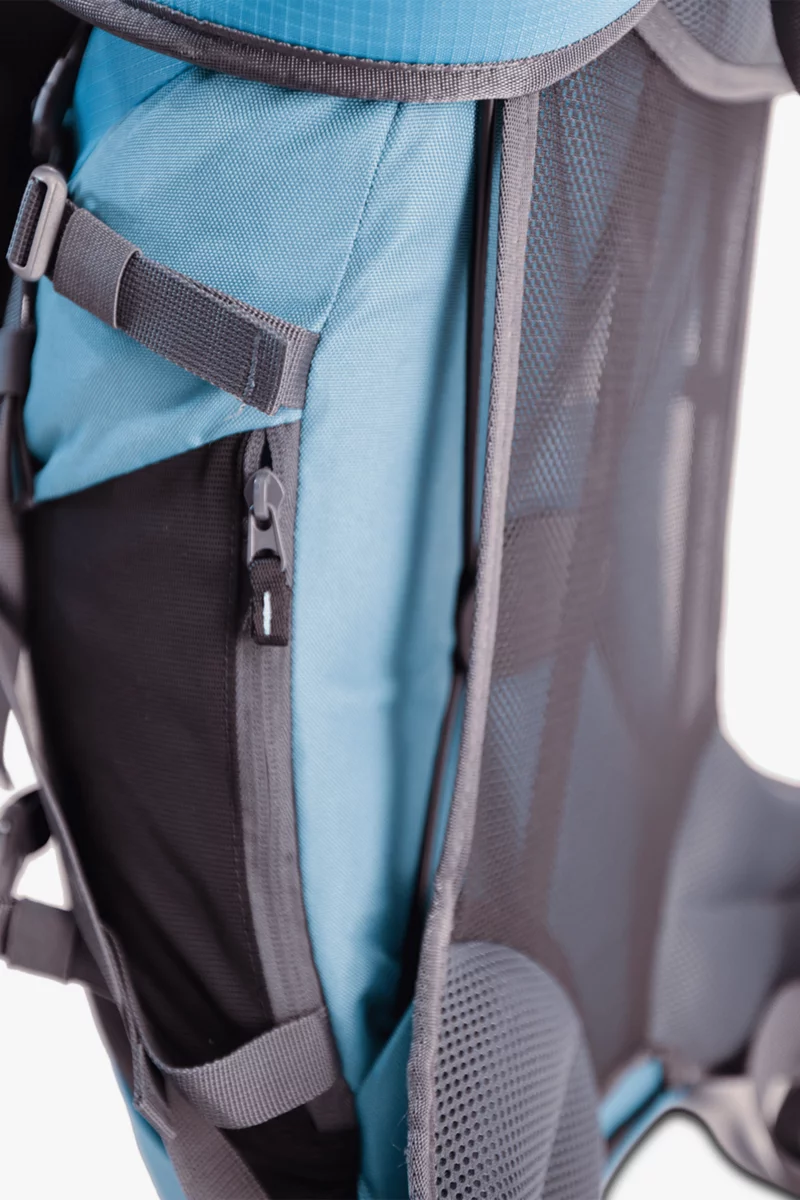 46 NORD Duranna Air 30 L Wanderrucksack