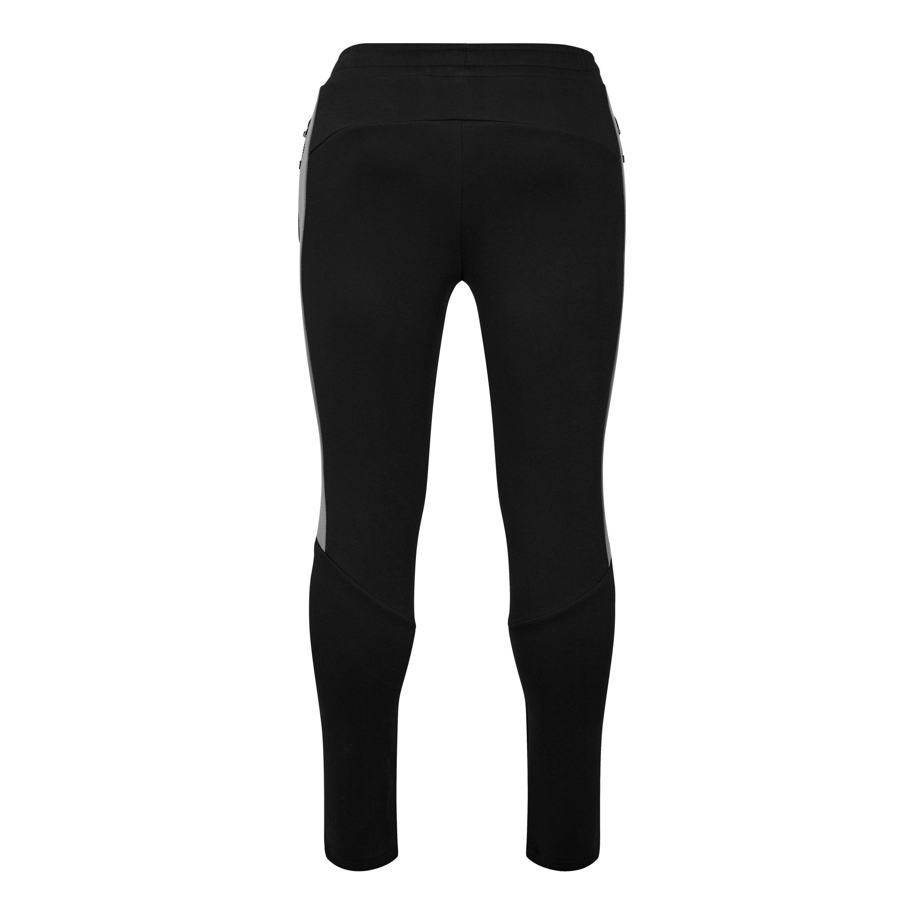 Puma EVOSTRIPE Pants DK