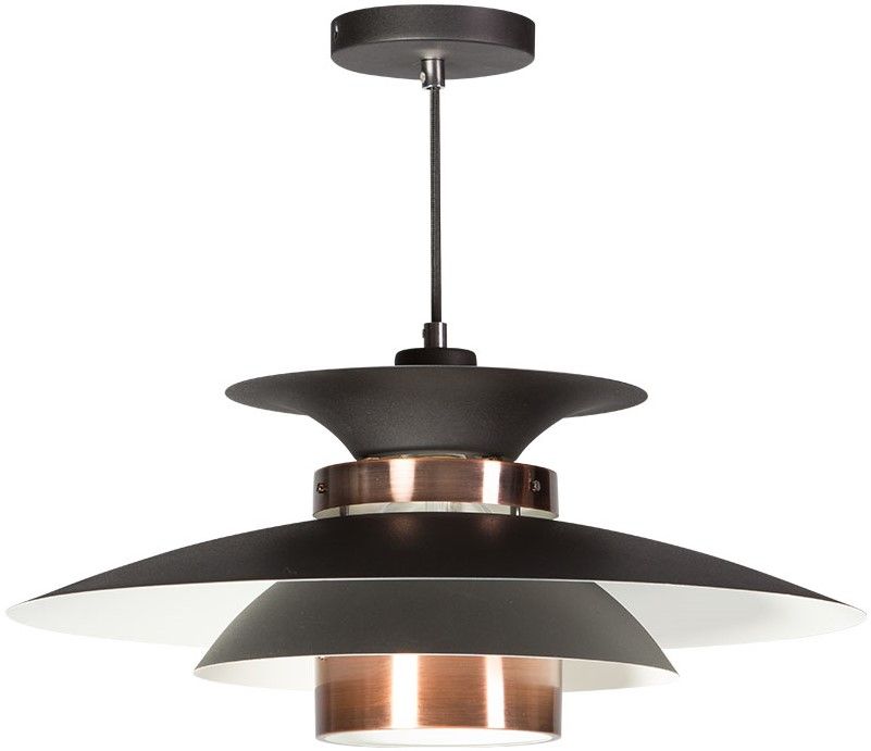 Hanglamp 05-HL4093-05 Potenza  | ETH⌀50  cm