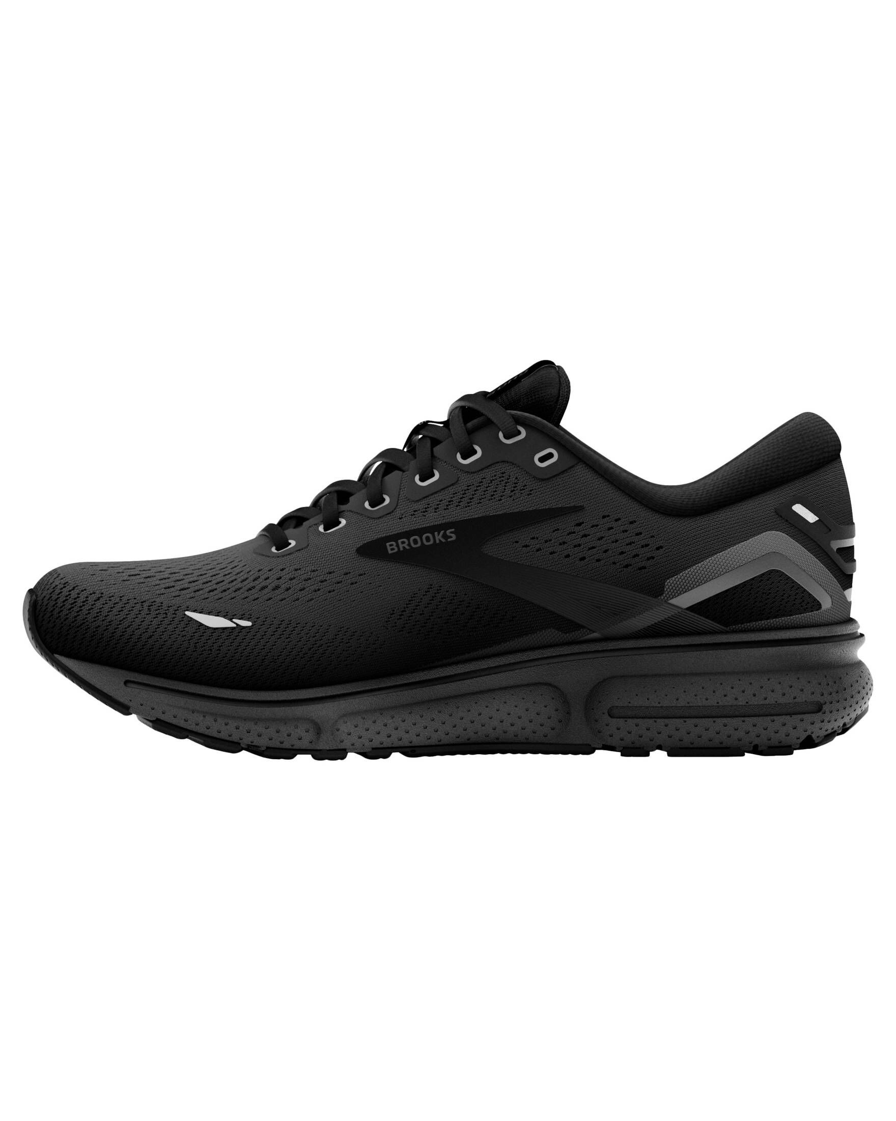 Brooks| Damen Laufschuhe GHOST 15