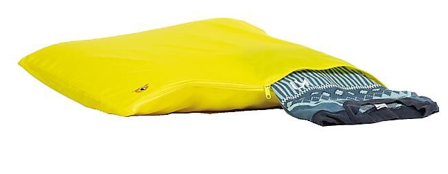 COTENOR - SACANSAC PLAT RENFORCE