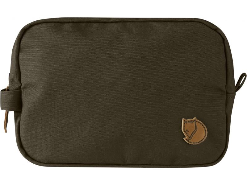 Fjällräven Necessaire Gear Bag Vielseitige Ausrüstungstasche