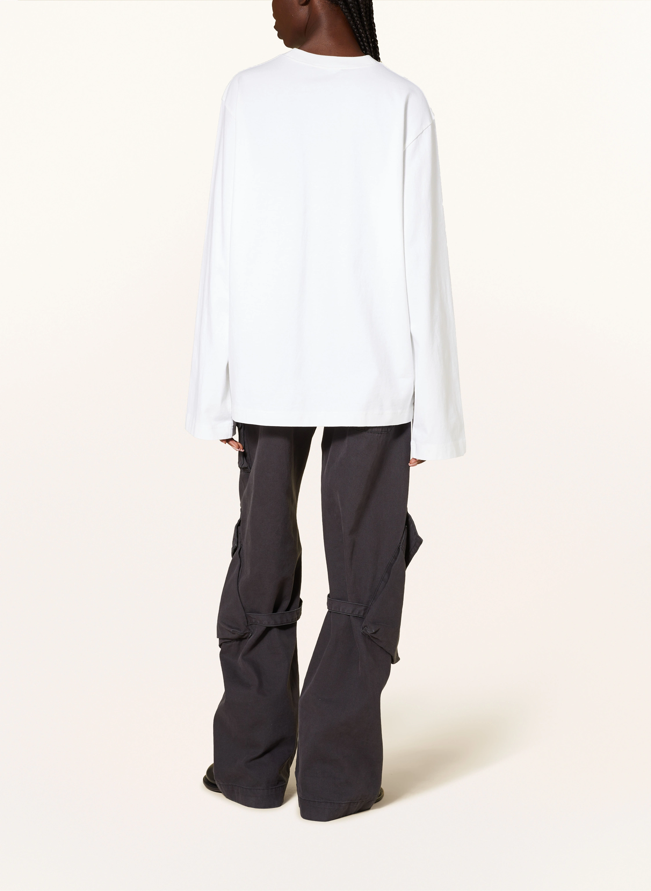 Acne Studios Longsleeve