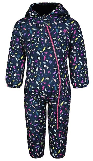 DARE 2B - VESTE BAMBINO 2