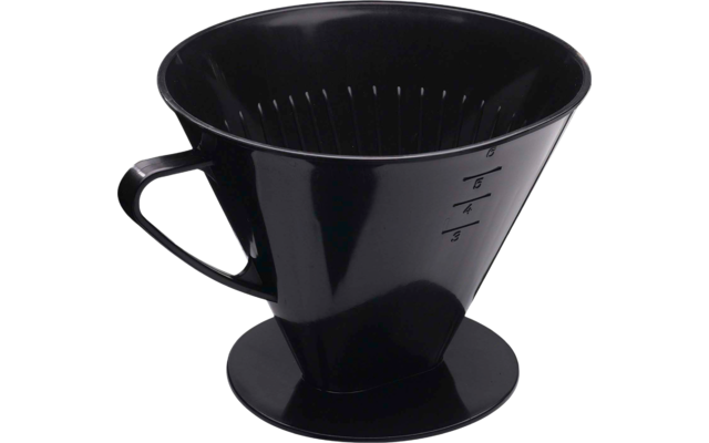 Westmark Kaffeefilter