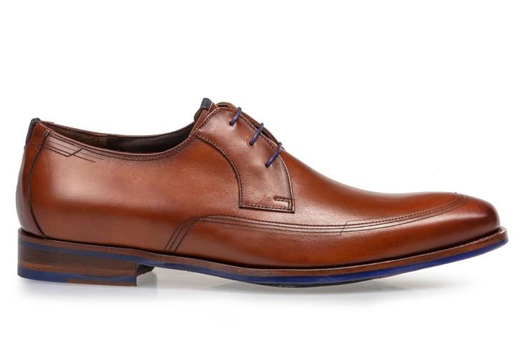 Floris van Bommel 18233 darkcognac