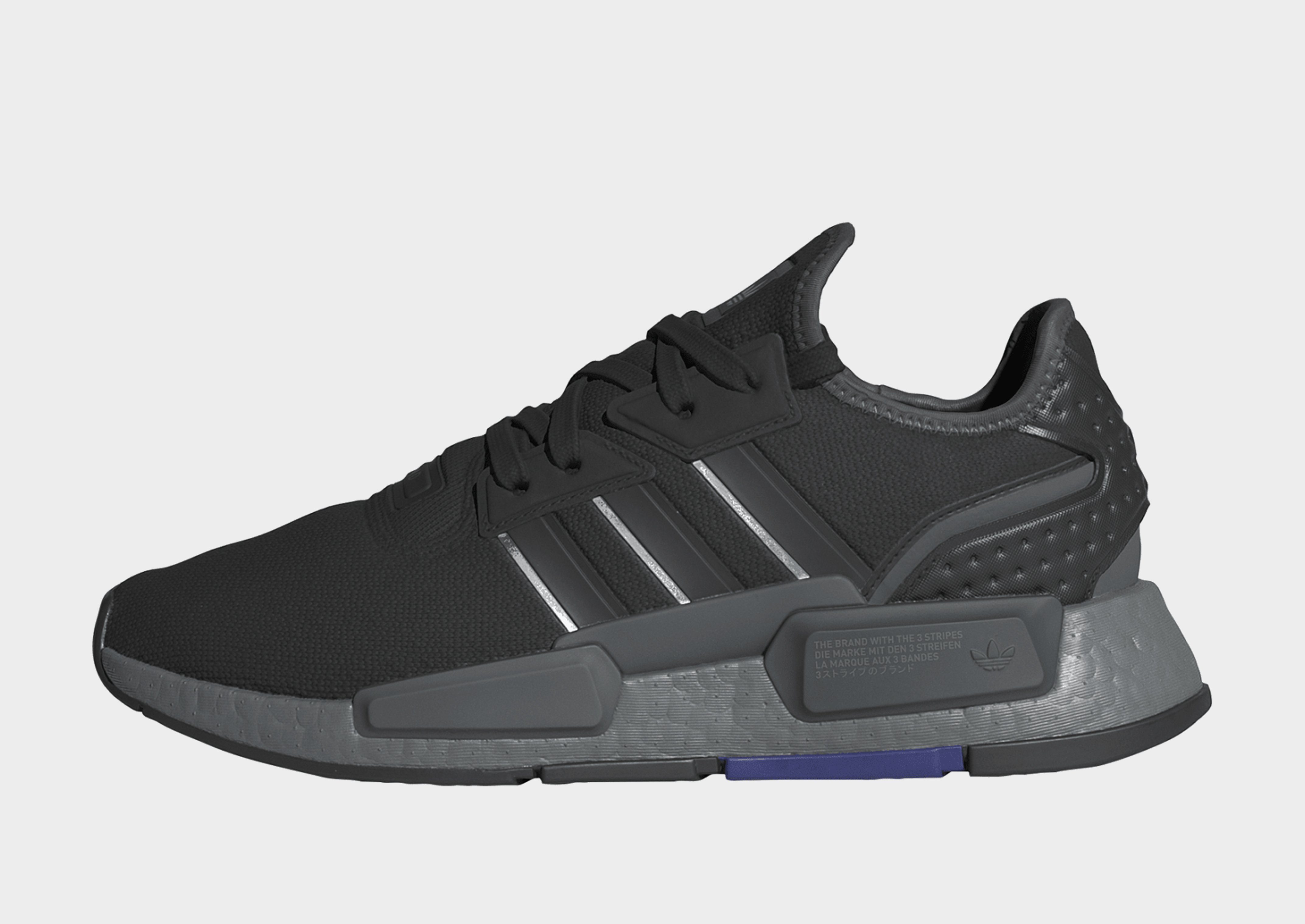 adidas Chaussure NMD_G1