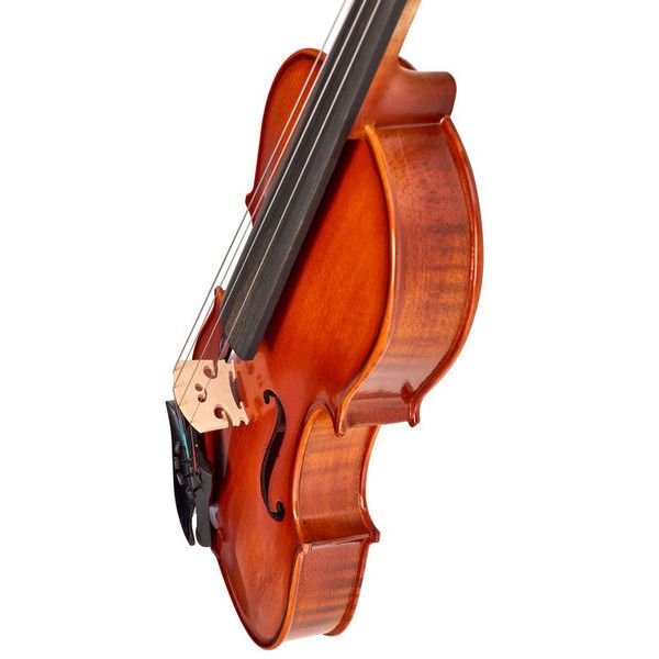 Hidersine Vivente Viola Set 14