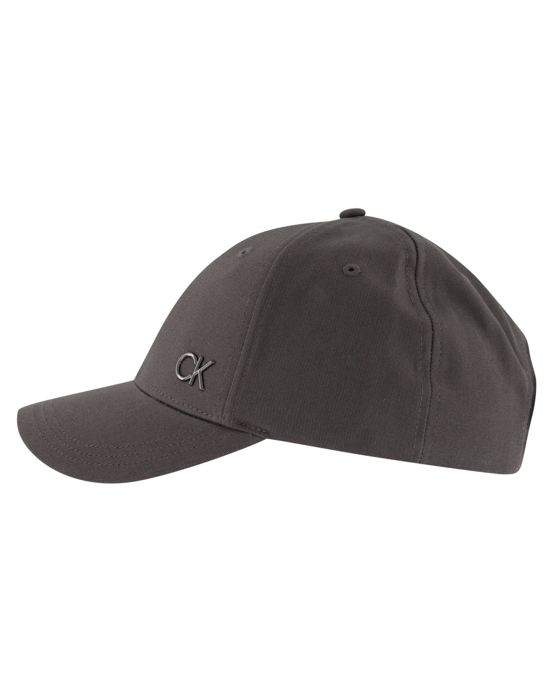 CALVIN KLEIN| Herren Cap