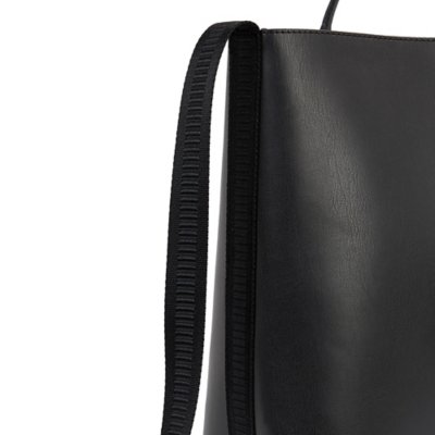 Sac à main Iconic Tommy Tote TOMMY HILFIGER