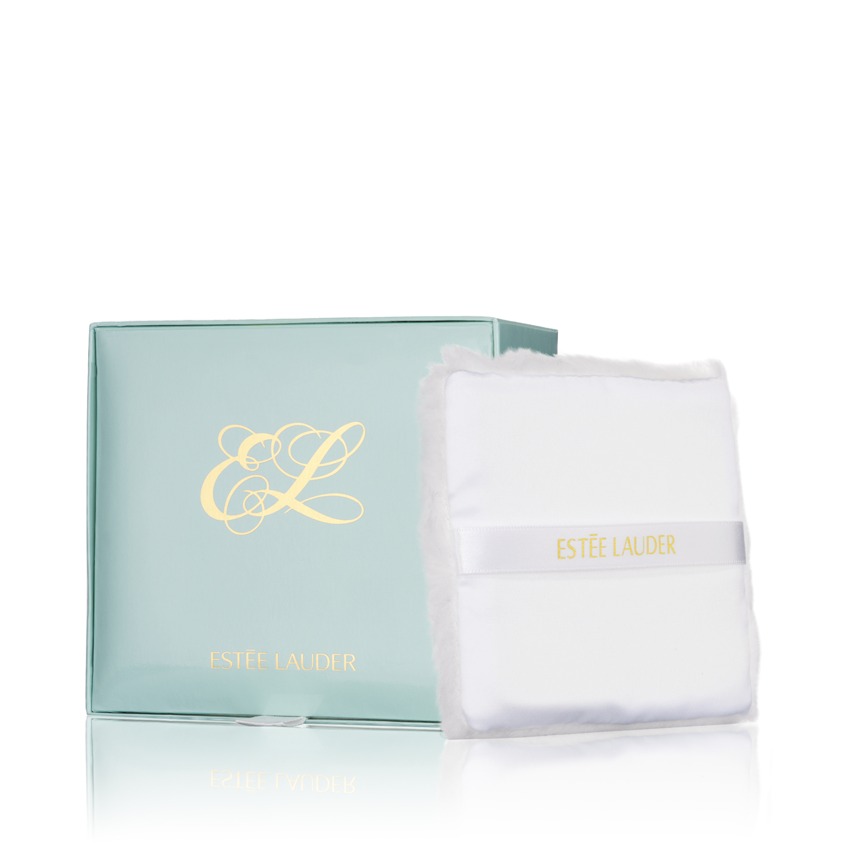 ESTEE LAUDER Dusting Powder Box 255 g