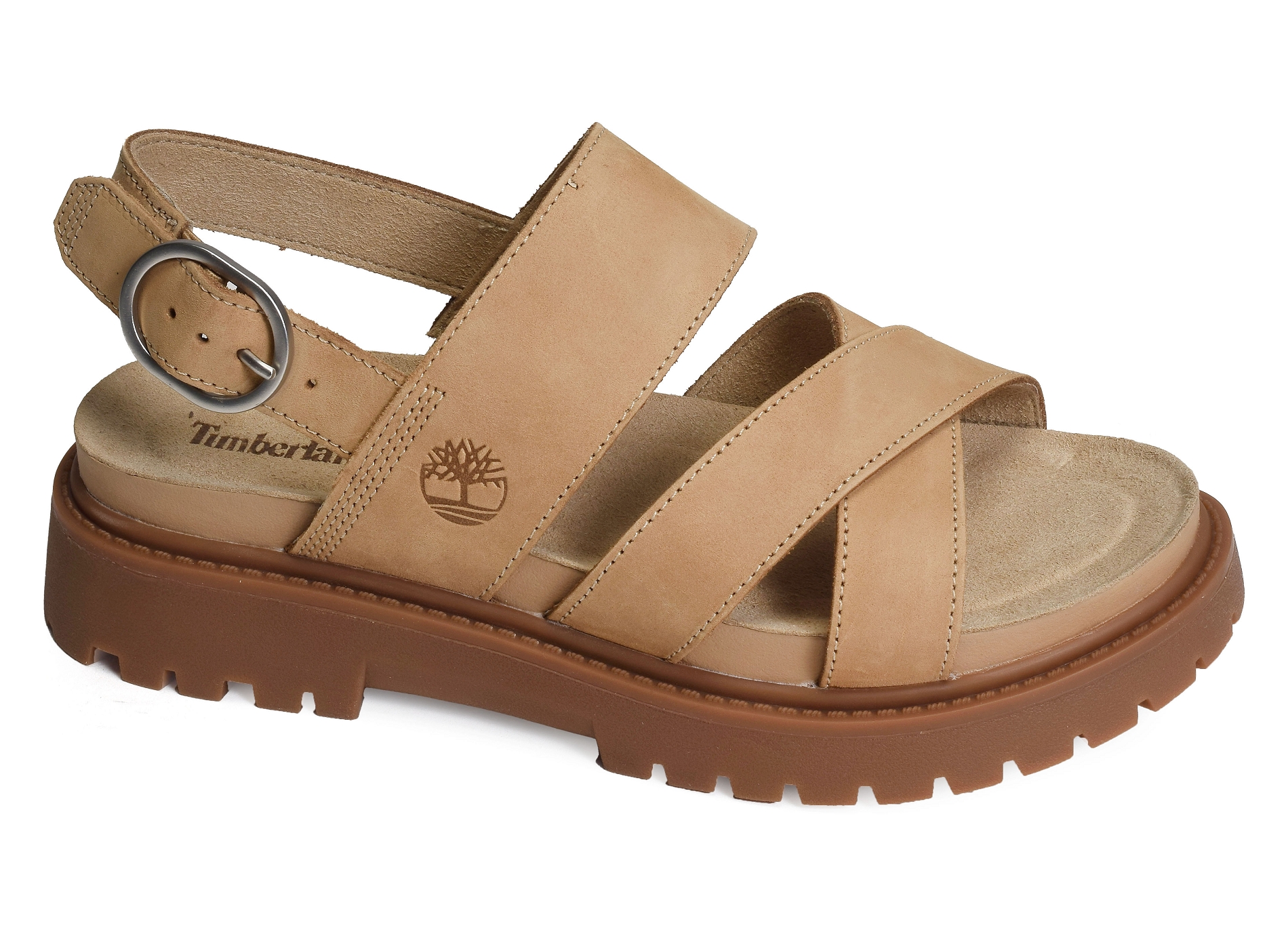 Clairemont way beige