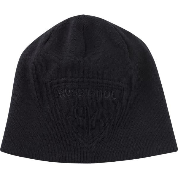 Bonnet ski ROSSIGNOL NEO ROOSTER BLACK