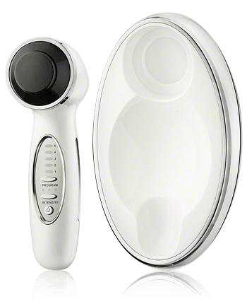 Rex-Kara Deep Therapy SPI Therapy Beauty System 1-Stück