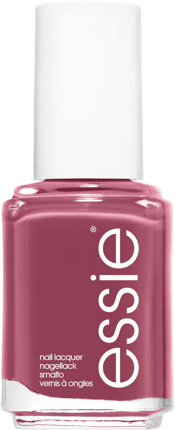 Essie ESS VAO ESSIE NAIL COL. NU 413 mrs alway