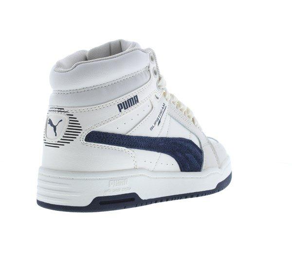 Puma SLIPSTREAM MID HS