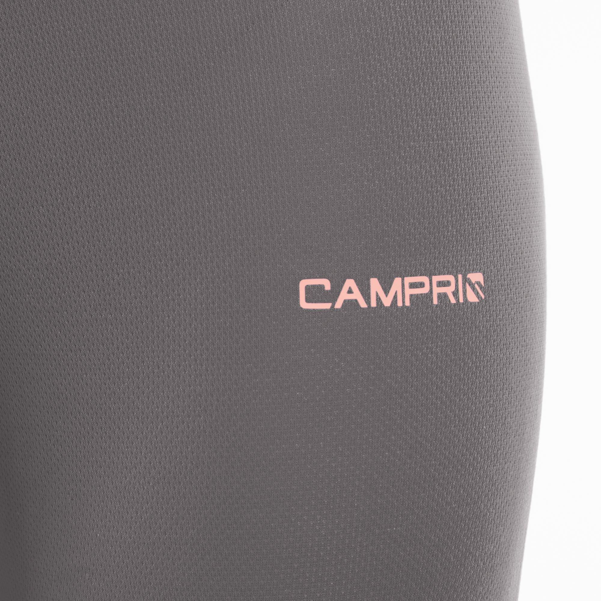 Campri Thermal Pant Ladies
